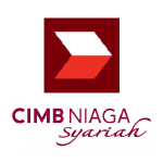 CIMB-Syariah-Logo