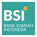 bank-syariah-indonesia-logo-png_seeklogo-400985