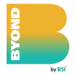 bsi-byond-logo-png