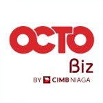 octo-biz